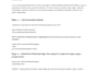 do vulnerability assessment and penetration test for network
